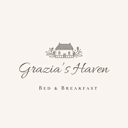 Apartment Grazia's Heaven Trezzo sull'Adda