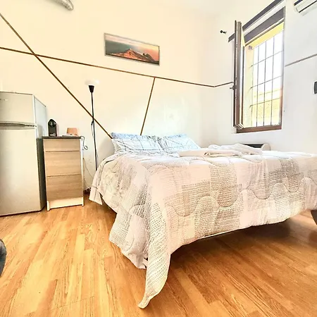 Grazia's Heaven Apartment Trezzo sull'Adda